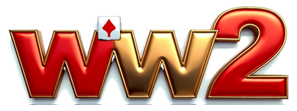 ww2